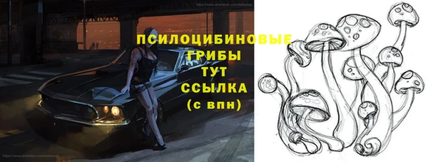 дмт Абдулино